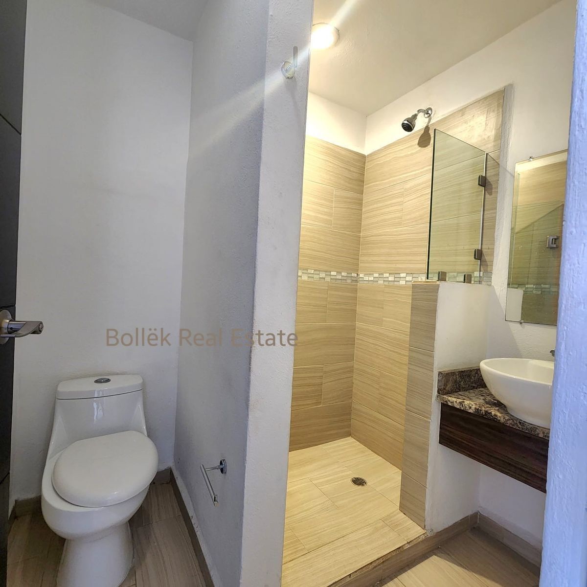 Departamento en Colinas de Chapultepec, Tijuana, foto 7 de 12