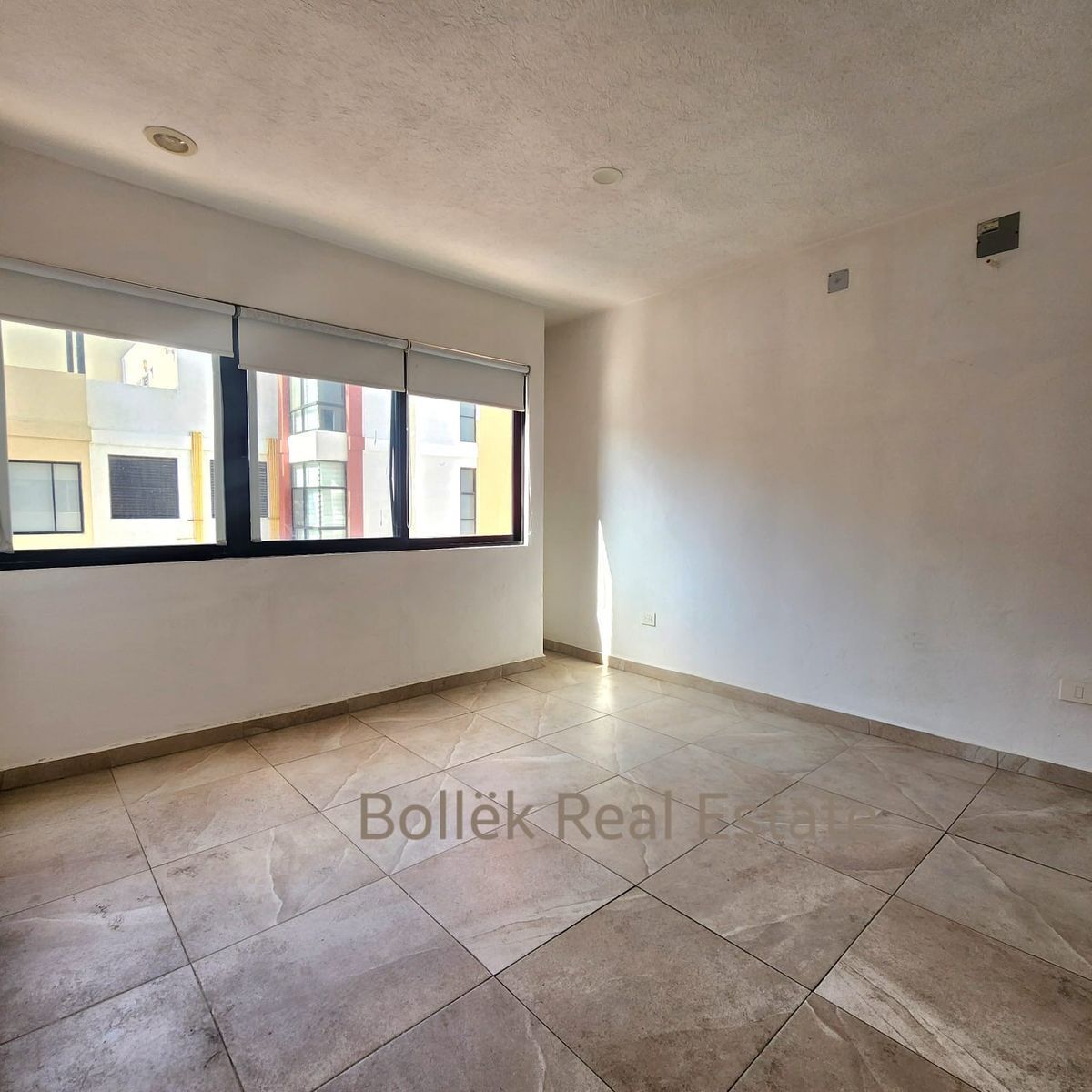 Departamento en Colinas de Chapultepec, Tijuana, foto 9 de 12