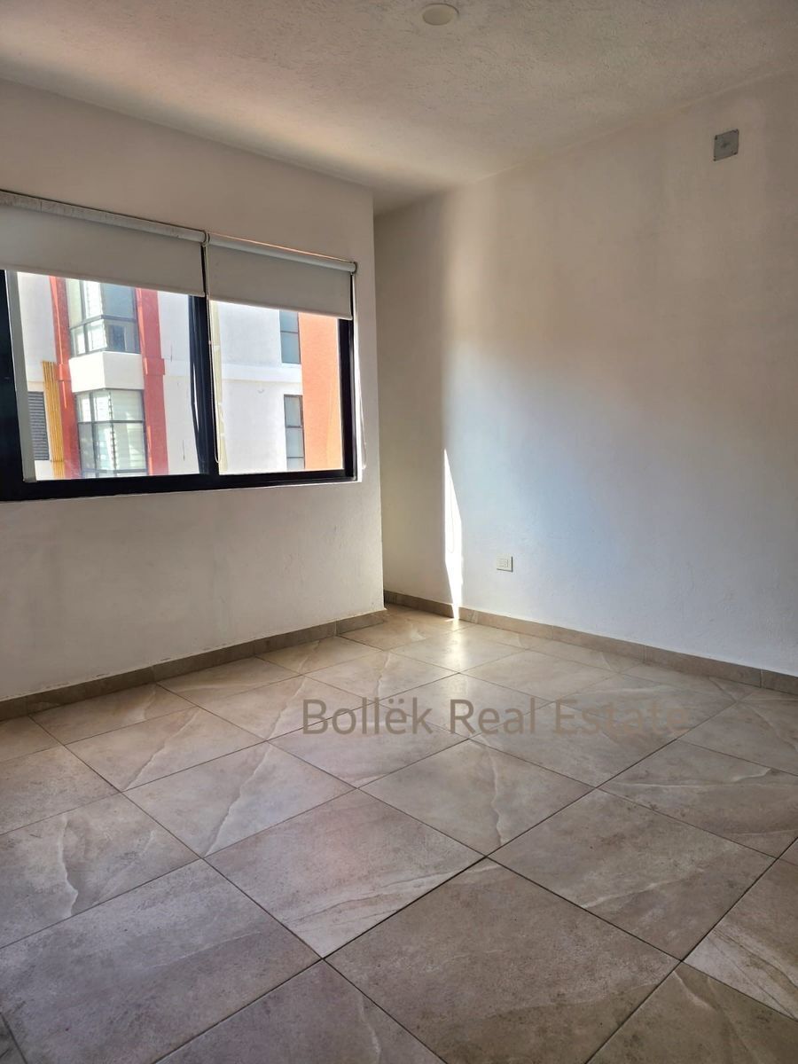 Departamento en Colinas de Chapultepec, Tijuana, foto 10 de 12