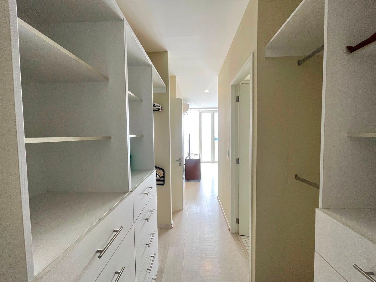 Departamento en Ladrillera, Monterrey, foto 18 de 31