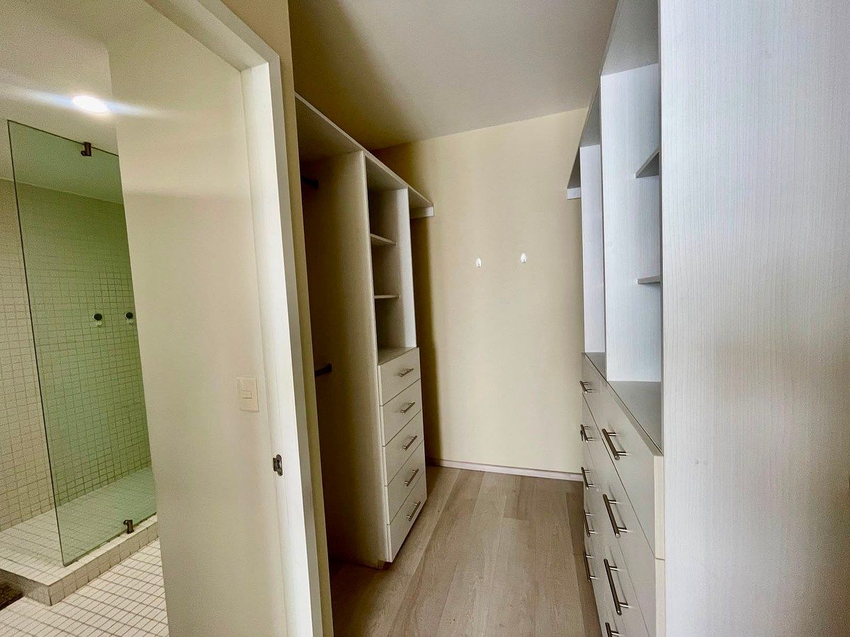 Departamento en Ladrillera, Monterrey, foto 19 de 31