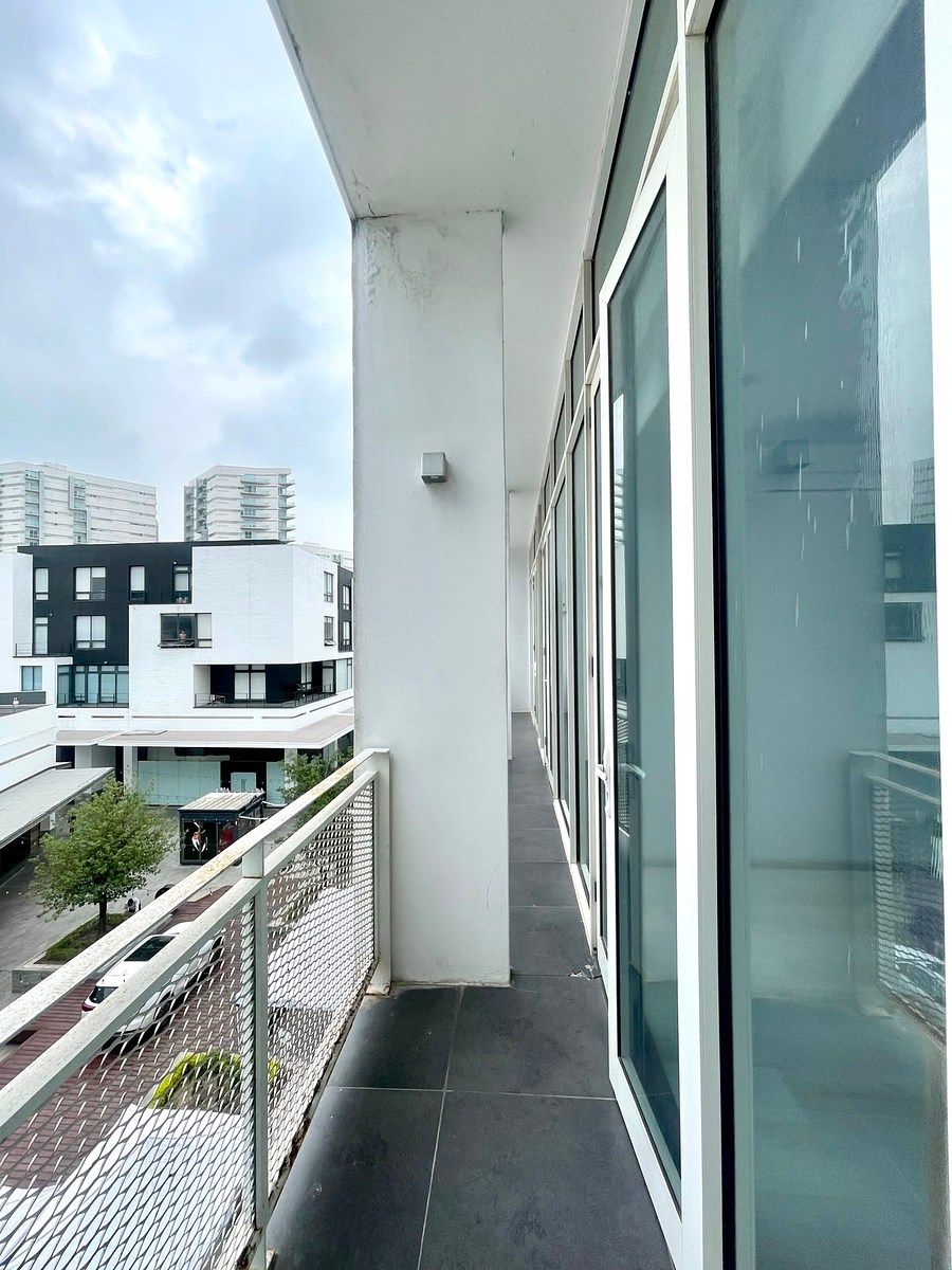Departamento en Ladrillera, Monterrey, foto 28 de 31