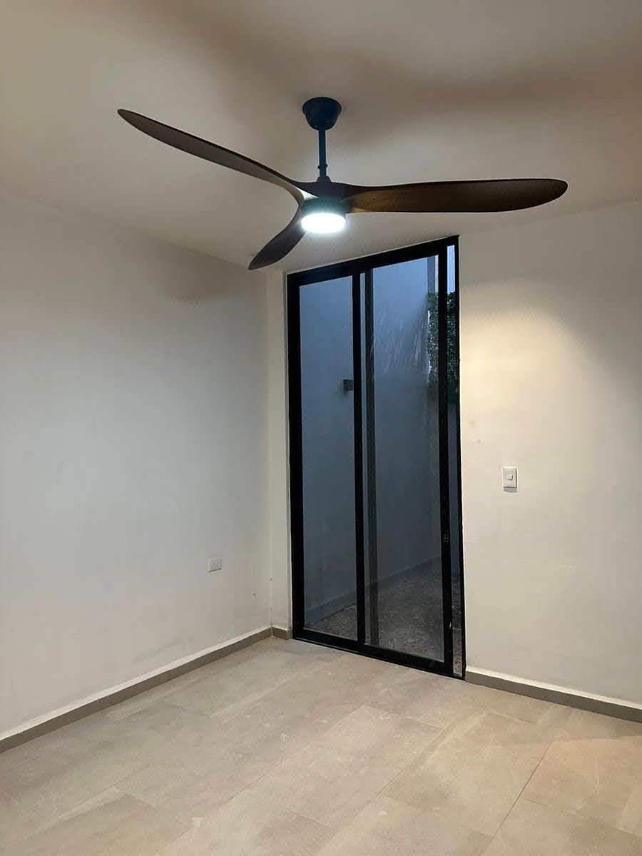 Apartamento em Montes de Ame, Mérida, foto 9 de 16