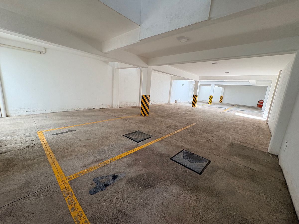 Departamento en Alamitos, San Luis Potosí, foto 26 de 27