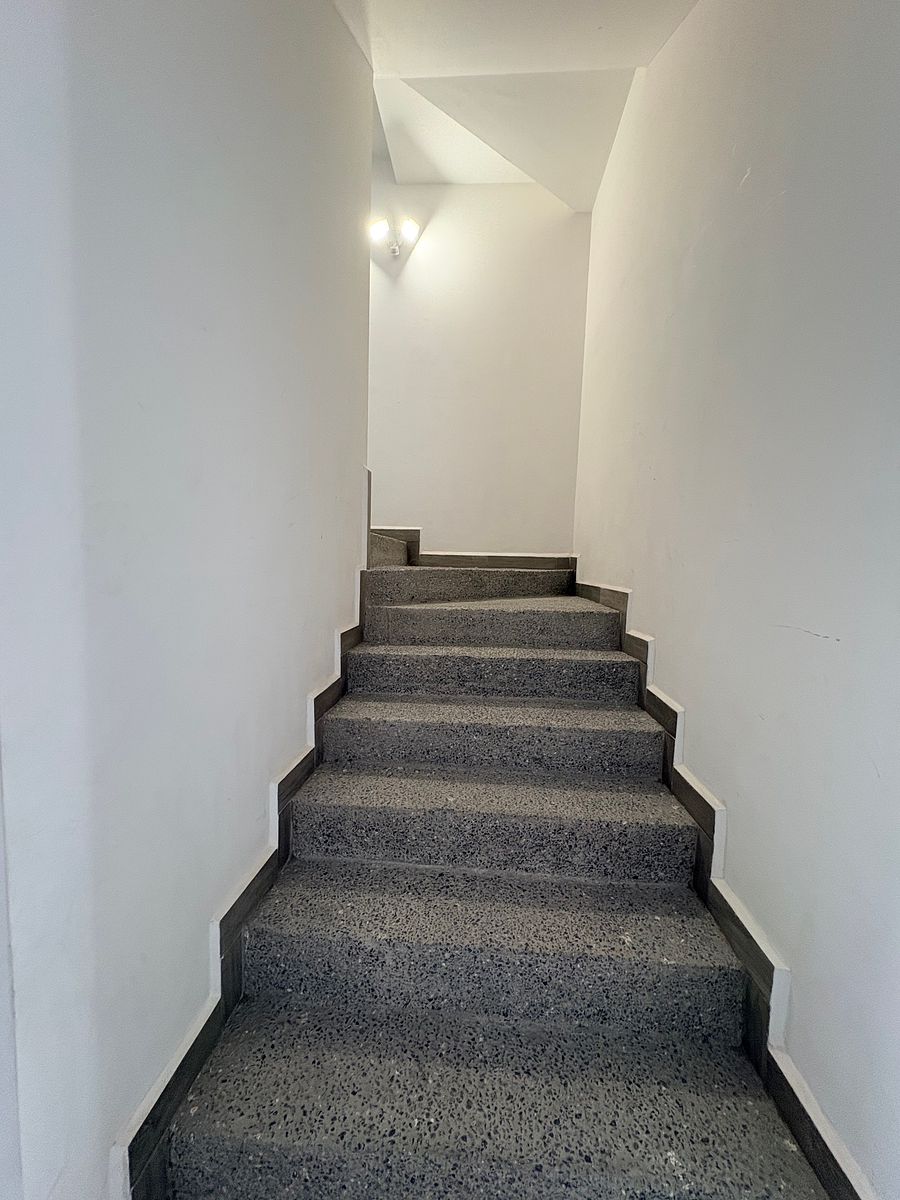 Departamento en Alamitos, San Luis Potosí, foto 25 de 27