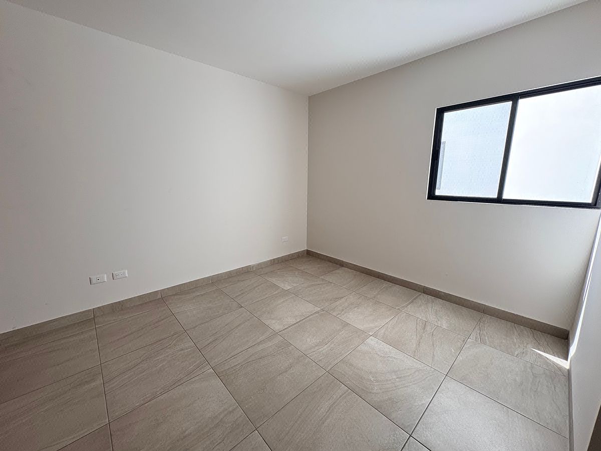 Departamento en Alamitos, San Luis Potosí, foto 12 de 27