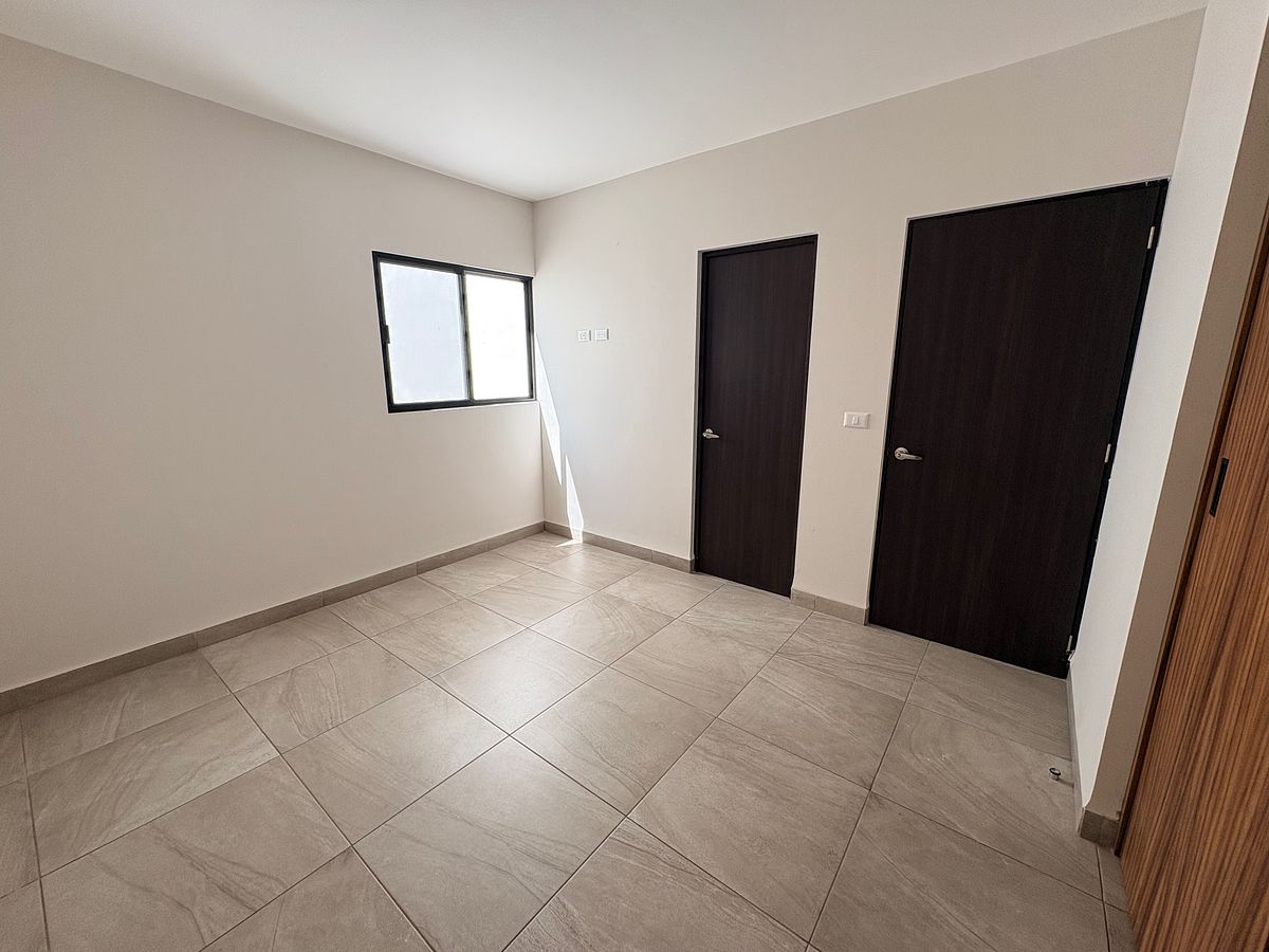 Departamento en Alamitos, San Luis Potosí, foto 14 de 27