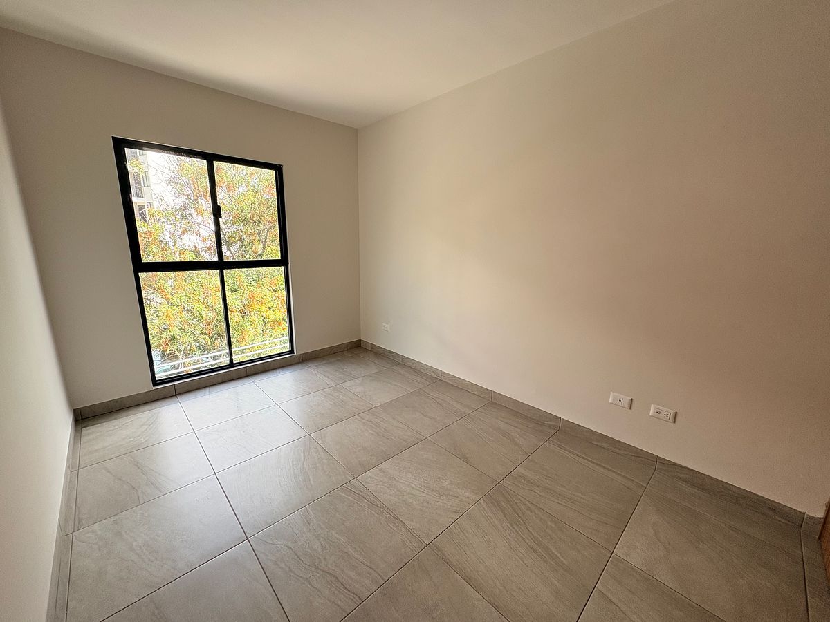 Departamento en Alamitos, San Luis Potosí, foto 10 de 27