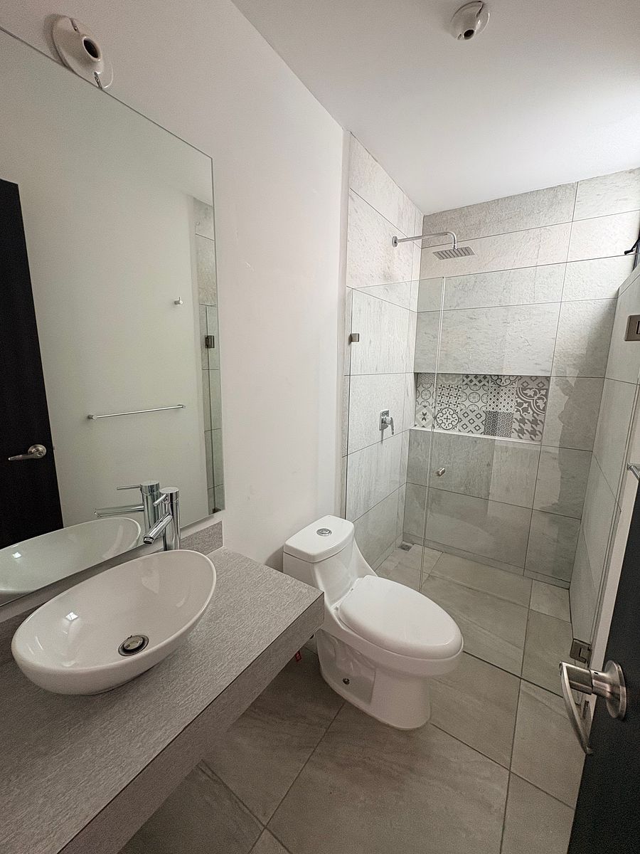 Departamento en Alamitos, San Luis Potosí, foto 21 de 27