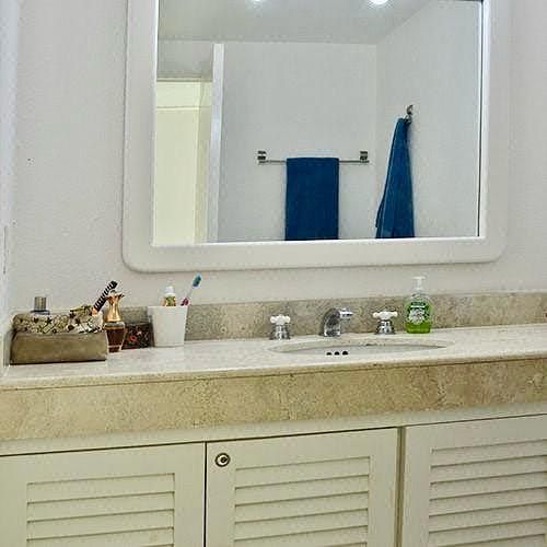 Departamento en Plan de los Amates, Acapulco de Juárez, foto 11 de 14