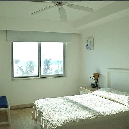 Departamento en Plan de los Amates, Acapulco de Juárez, foto 13 de 14