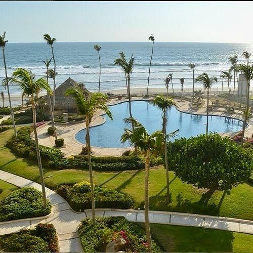 Departamento en Plan de los Amates, Acapulco de Juárez, foto 14 de 14