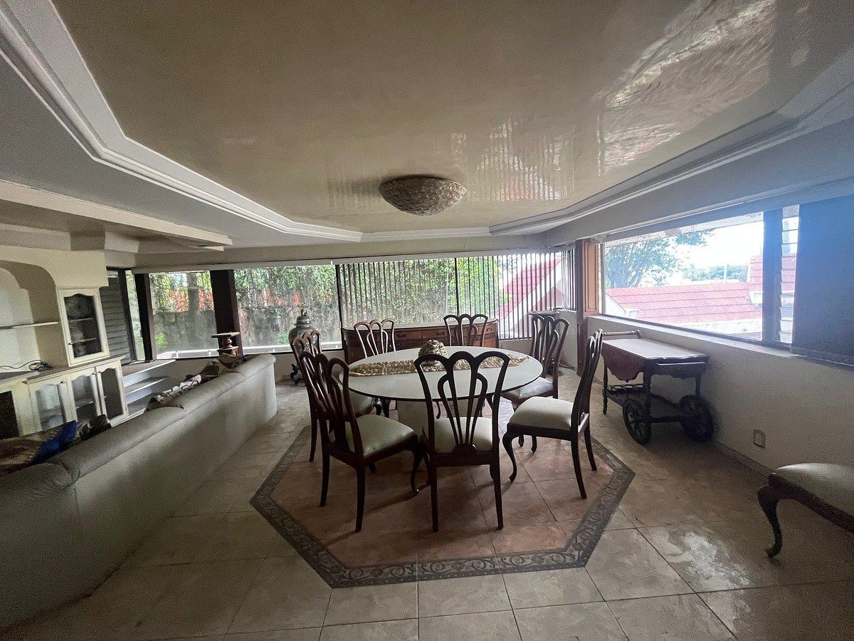 antecomedor y family room, foto 27 de 49