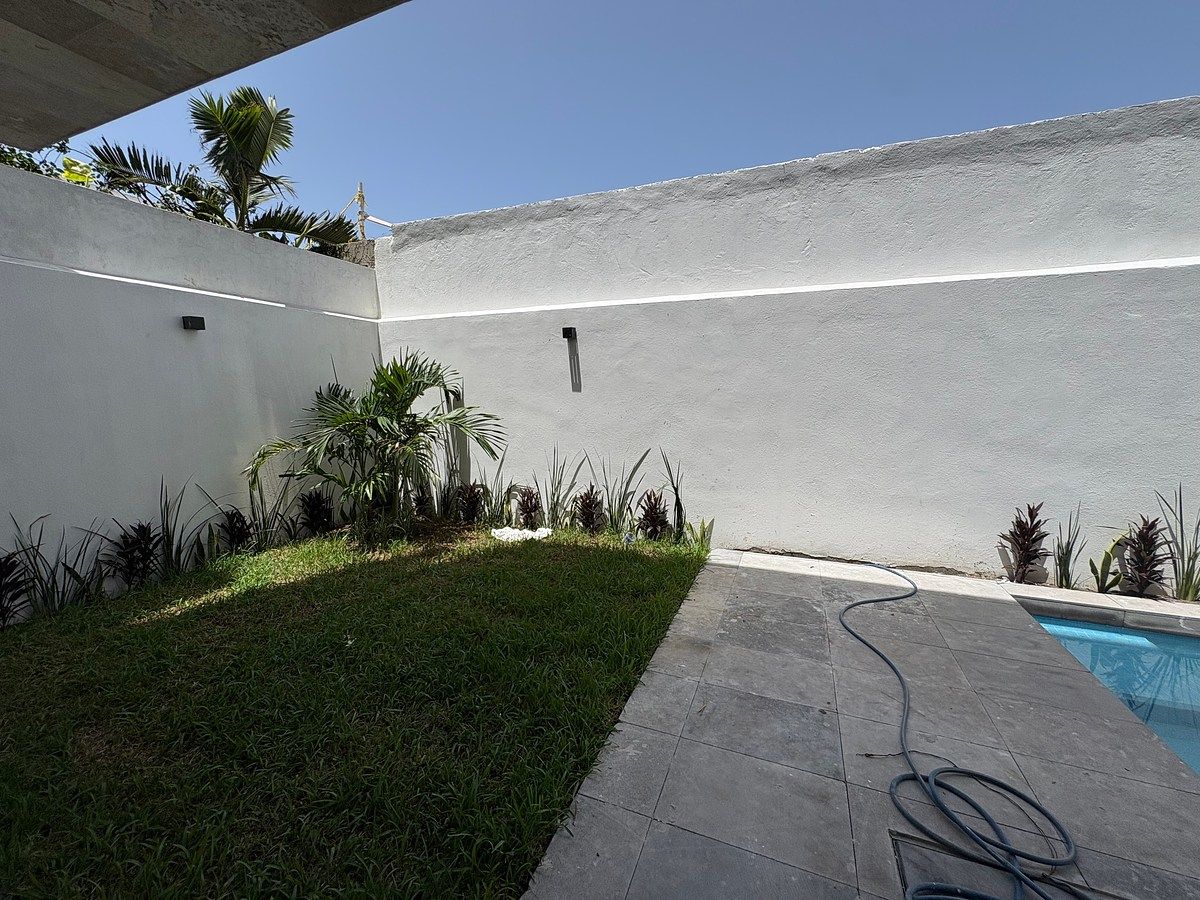 Departamento en Boca del Río Centro, Boca del Río, foto 14 de 15