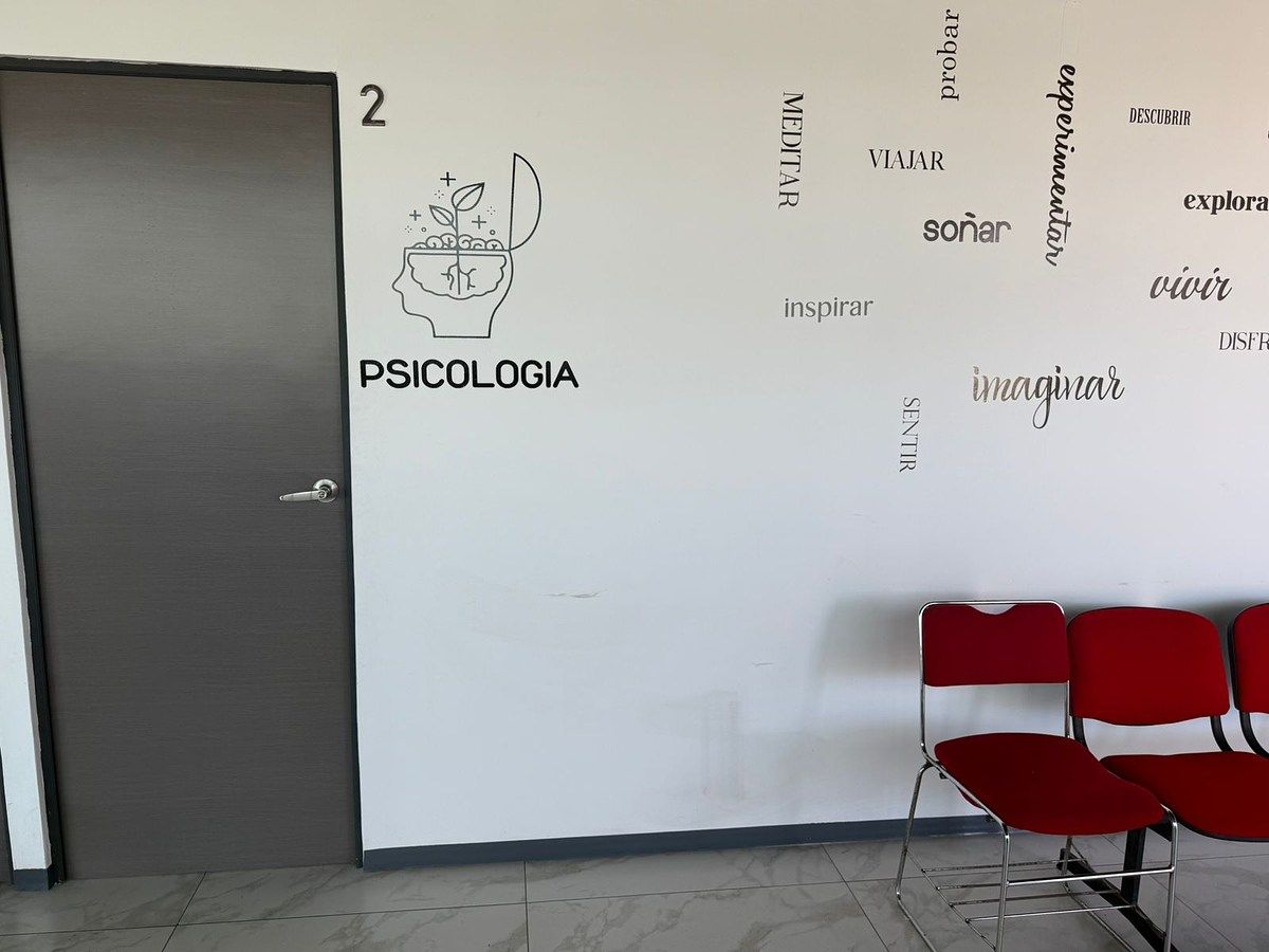 Sala Comercial em San Juan Ixhuatepec, Tlalnepantla de Baz, foto 2 de 15