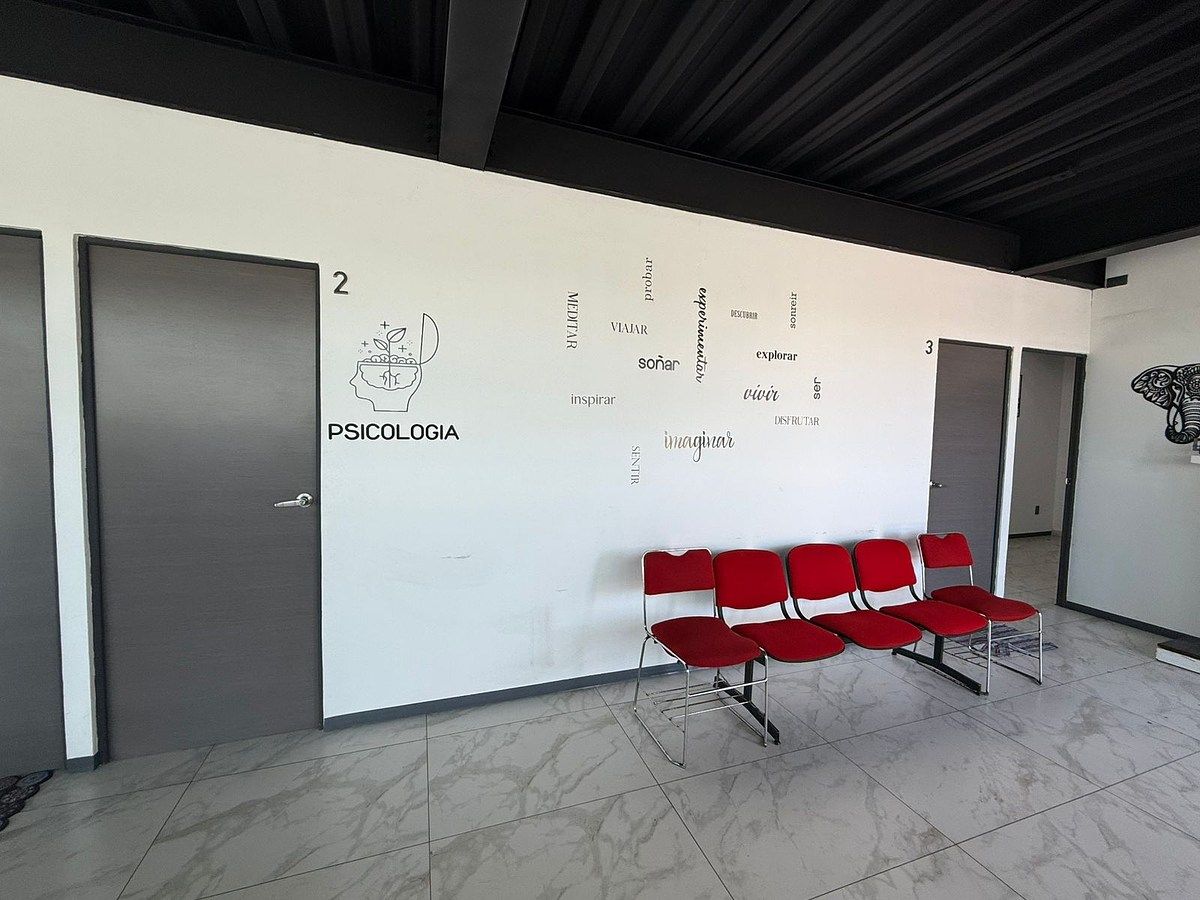 Sala Comercial em San Juan Ixhuatepec, Tlalnepantla de Baz, foto 5 de 15