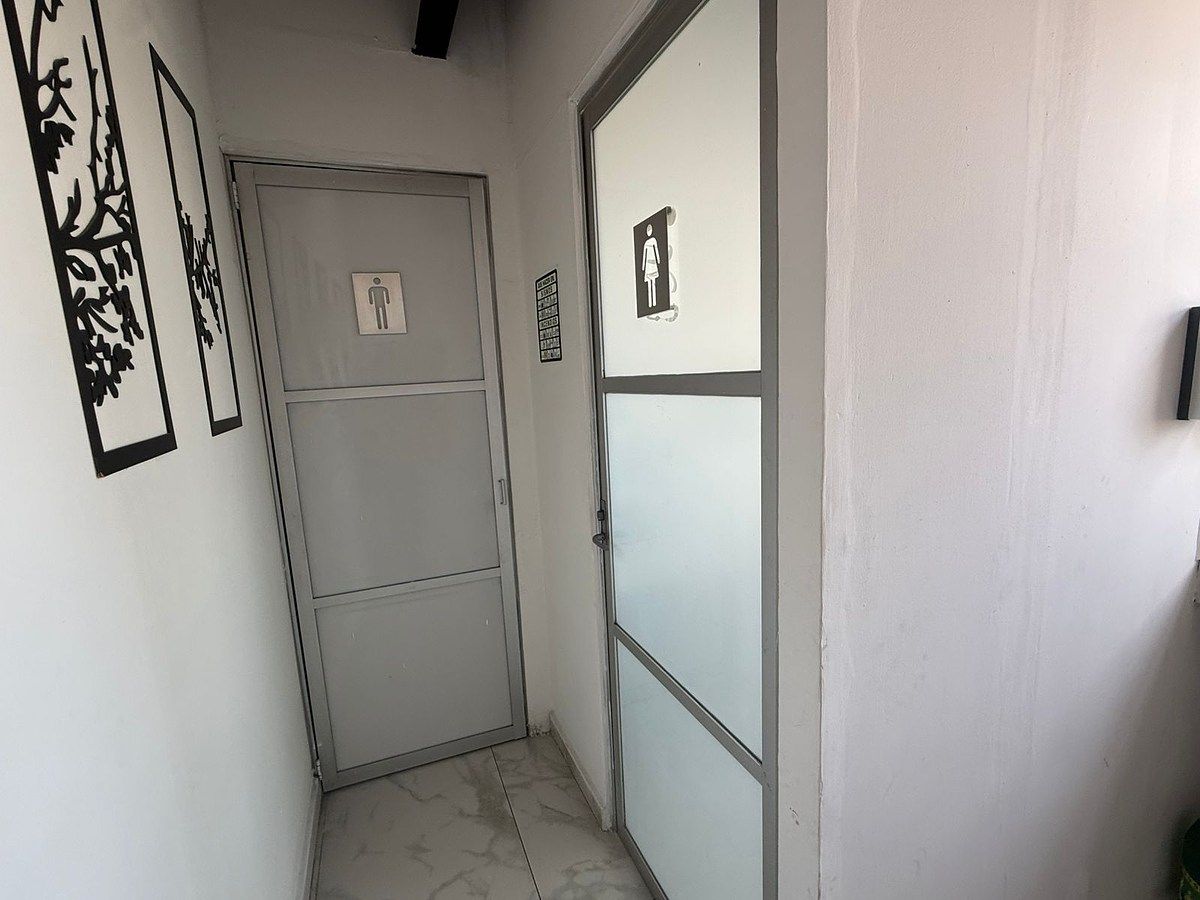 Sala Comercial em San Juan Ixhuatepec, Tlalnepantla de Baz, foto 7 de 15