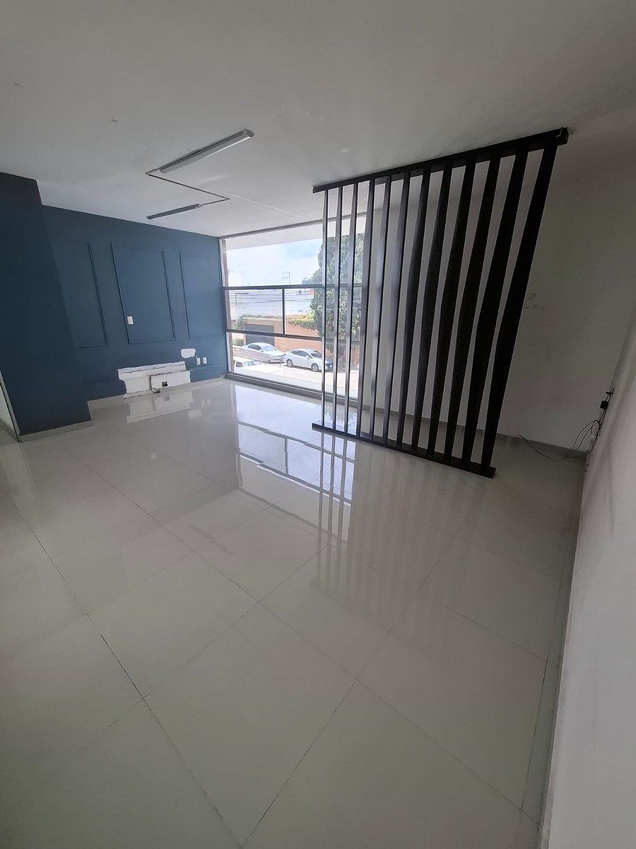 OFFICE RENTAL IN NORTE WOODS, photo 1 of 4