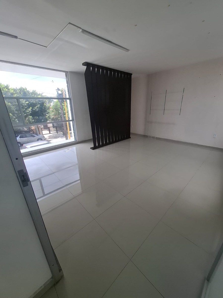 Office in Bosques del Prado Norte, Aguascalientes, photo 2 of 4