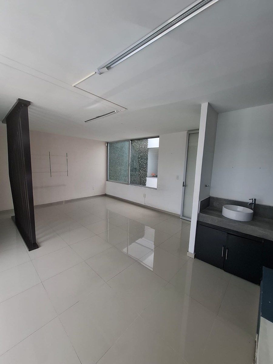 Office in Bosques del Prado Norte, Aguascalientes, photo 4 of 4