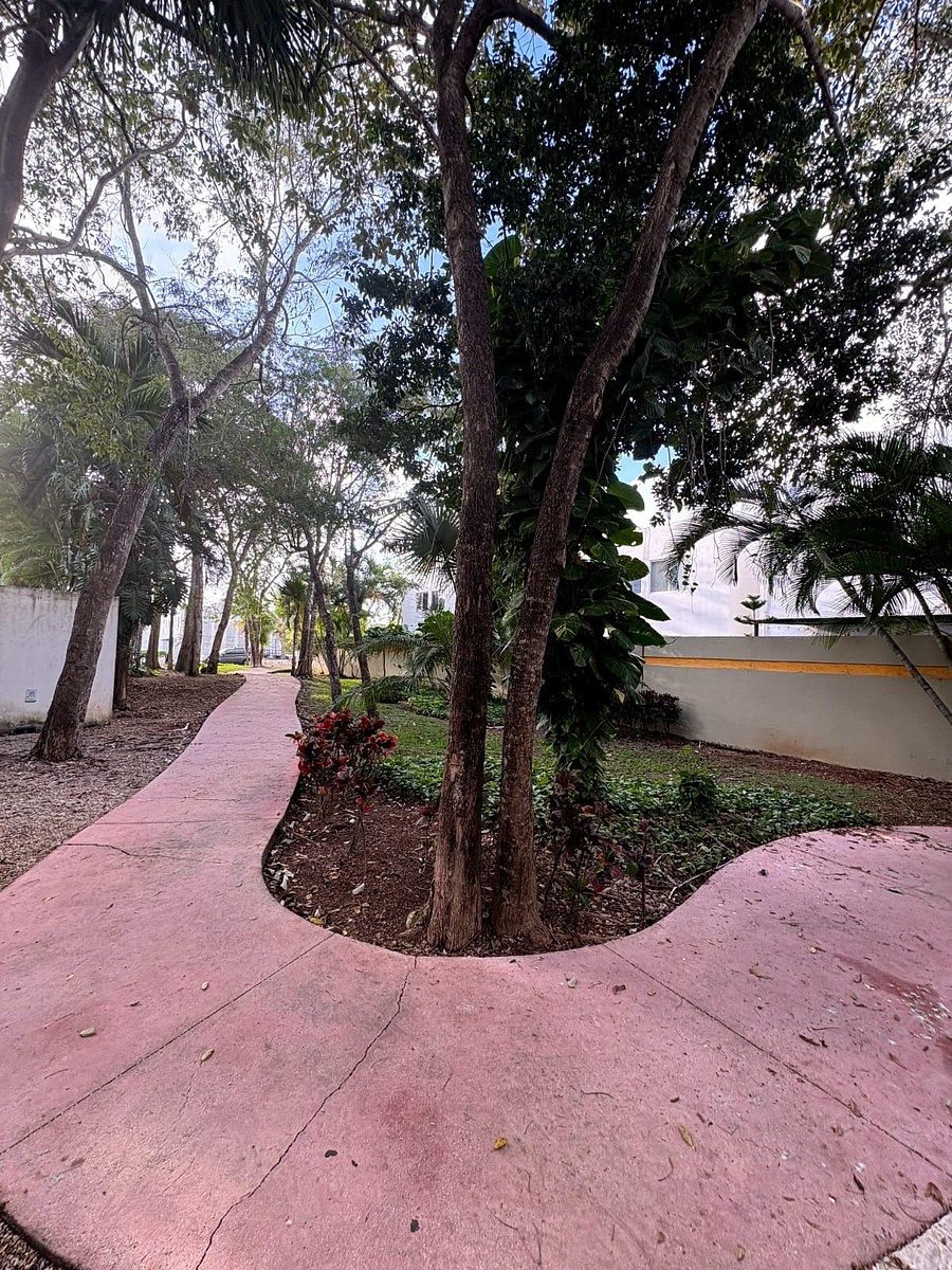 Casa em condomínio fechado em Jardines del Sur, Benito Juárez, foto 17 de 22