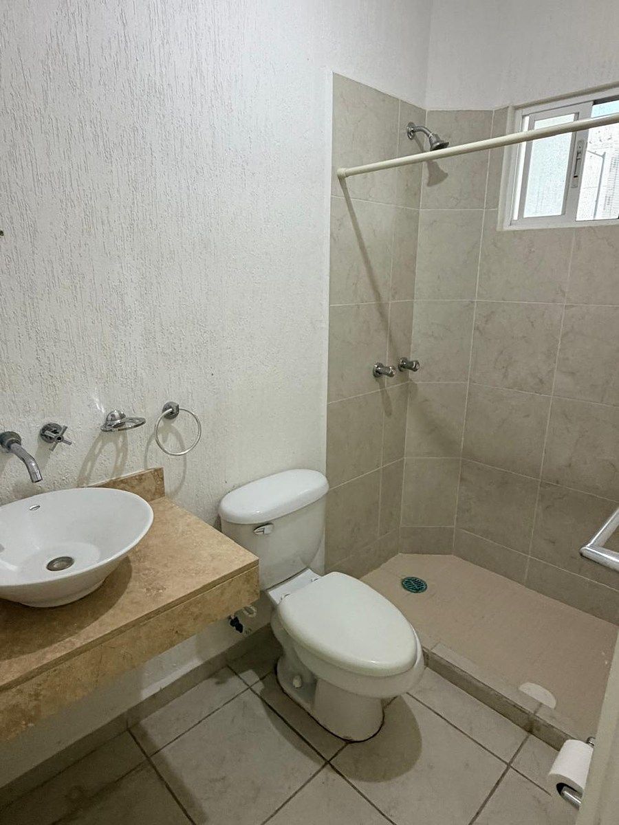 Casa em condomínio fechado em Jardines del Sur, Benito Juárez, foto 5 de 28