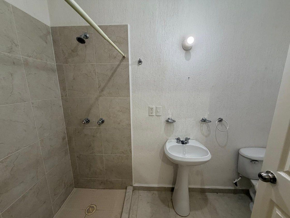 Casa em condomínio fechado em Jardines del Sur, Benito Juárez, foto 17 de 28