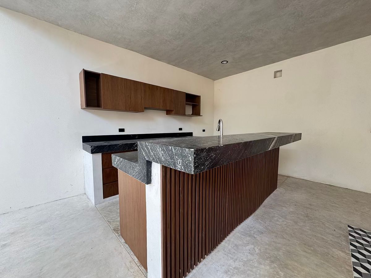 Casa en Mérida Centro, Mérida, foto 4 de 50