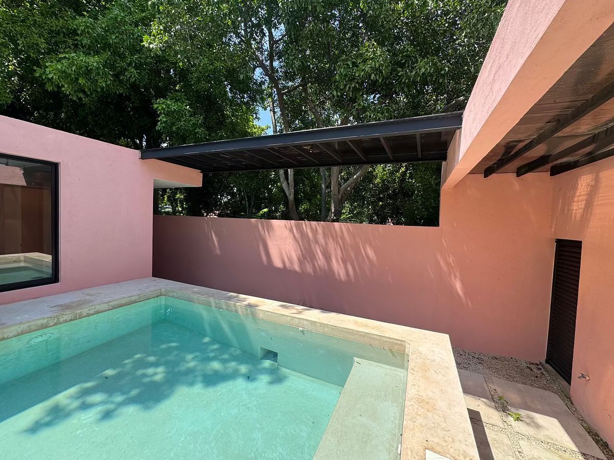 Casa en Mérida Centro, Mérida, foto 17 de 50
