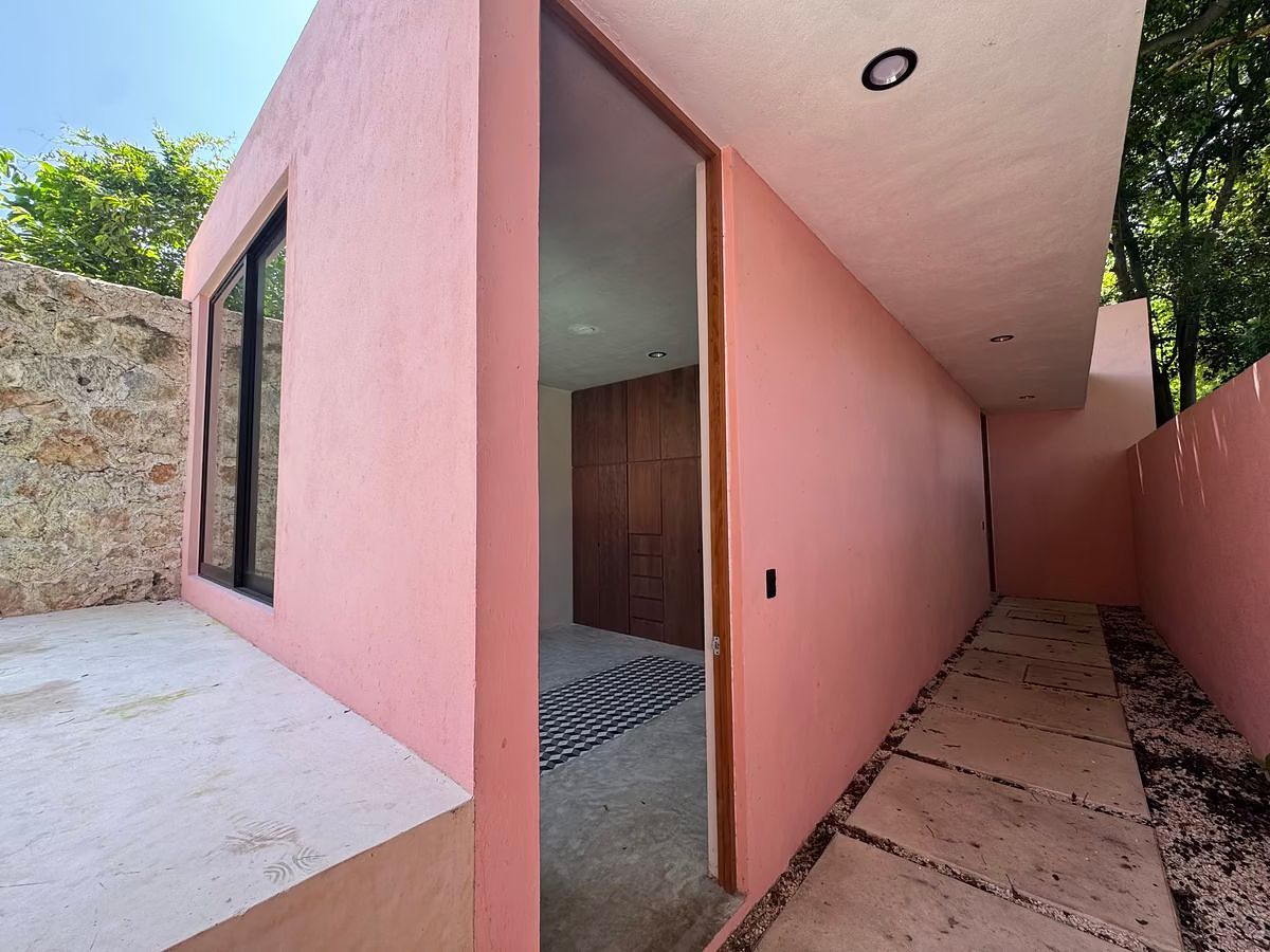 Casa en Mérida Centro, Mérida, foto 22 de 50
