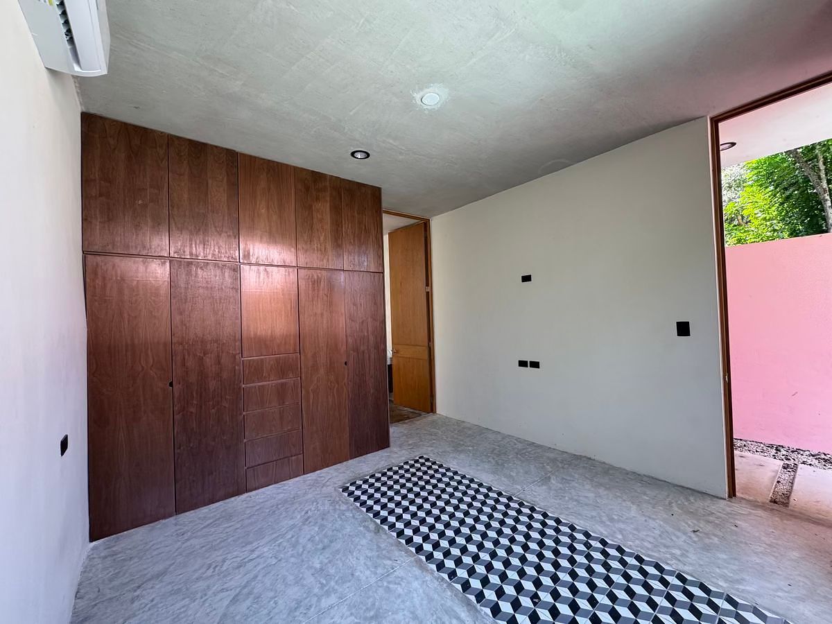 Casa en Mérida Centro, Mérida, foto 30 de 50