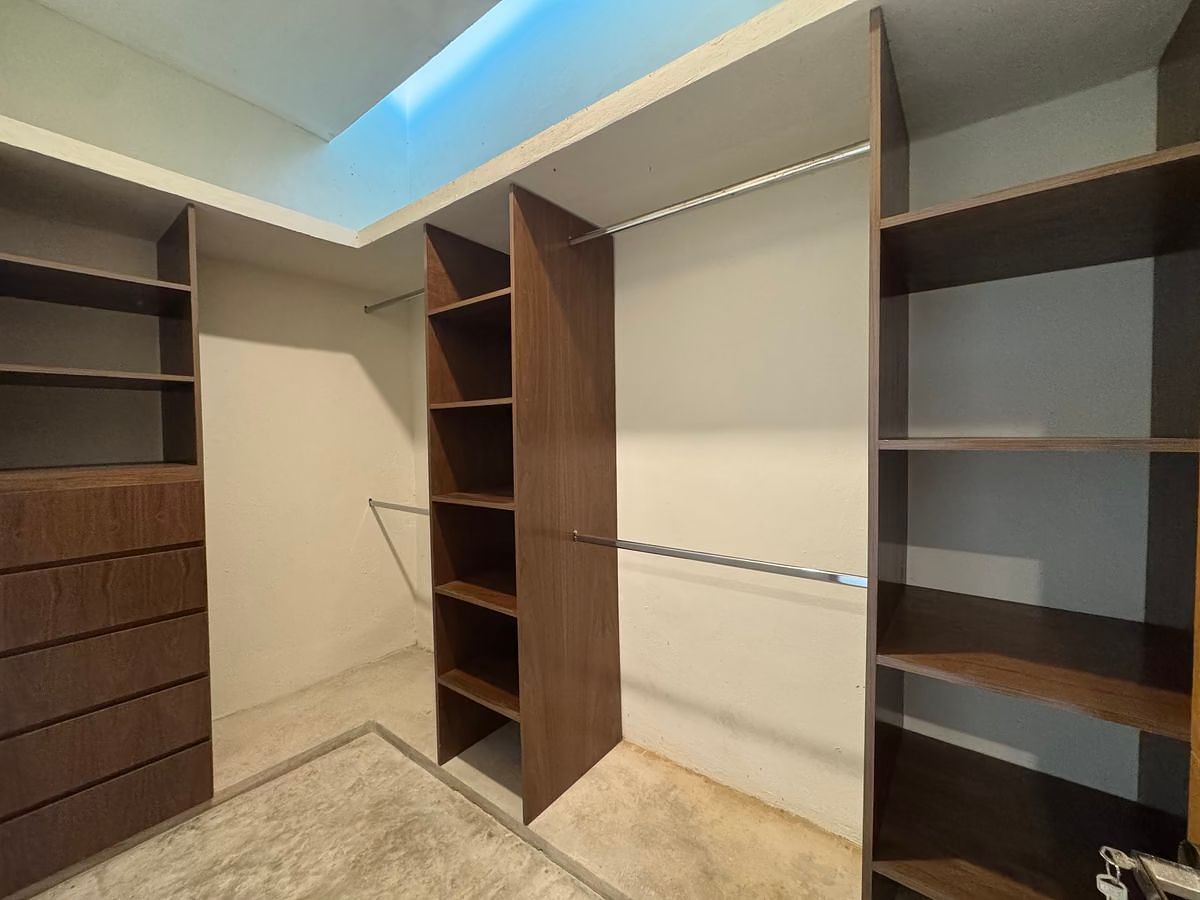 Casa en Mérida Centro, Mérida, foto 34 de 50