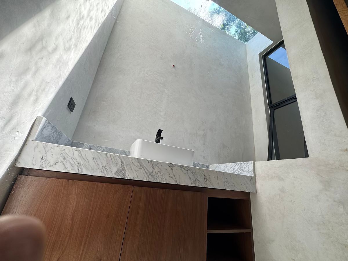 Casa en Mérida Centro, Mérida, foto 38 de 50