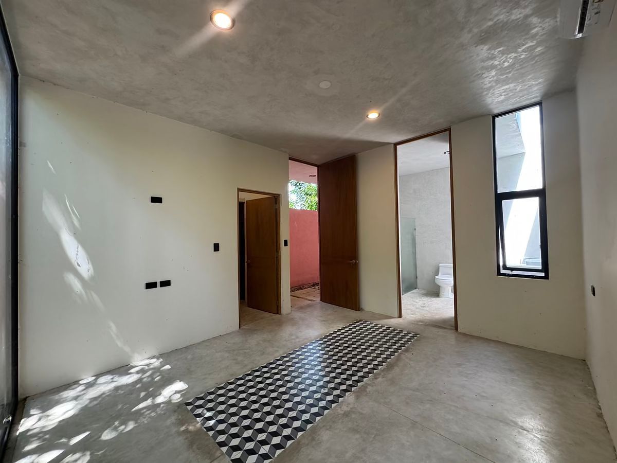 Casa en Mérida Centro, Mérida, foto 40 de 50