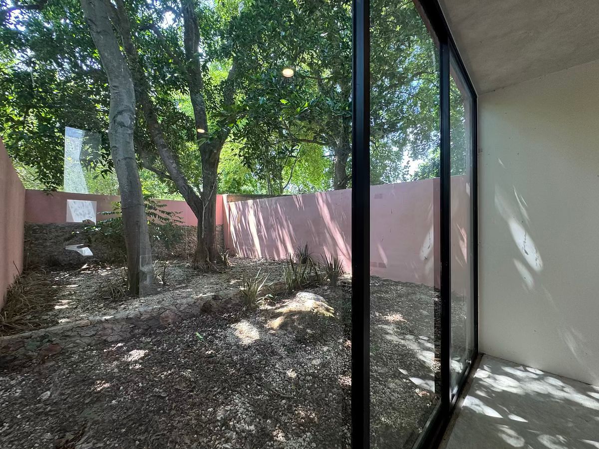 Casa en Mérida Centro, Mérida, foto 43 de 50