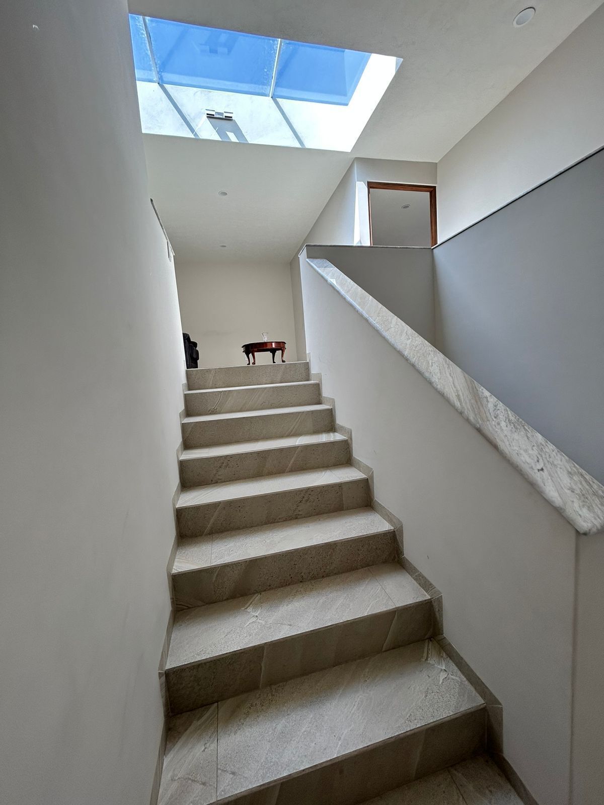 Casa em Altozano el Nuevo Querétaro, Querétaro, foto 13 de 35