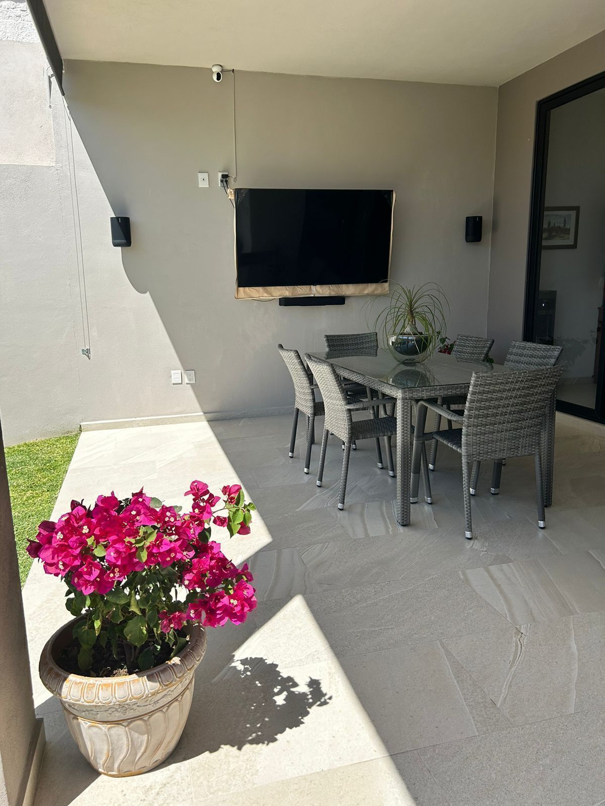Casa em Altozano el Nuevo Querétaro, Querétaro, foto 30 de 35