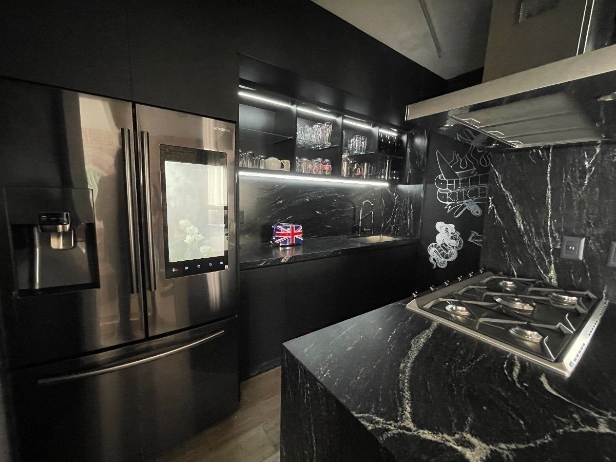Department for sale, VENTO Esmeralda Forest, photo 1 of 16