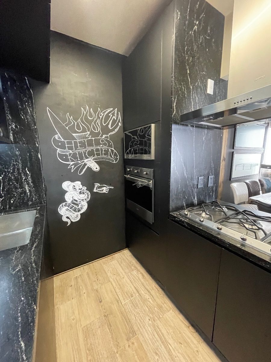 Apartment in Bosque Esmeralda, Atizapán de Zaragoza, photo 2 of 16
