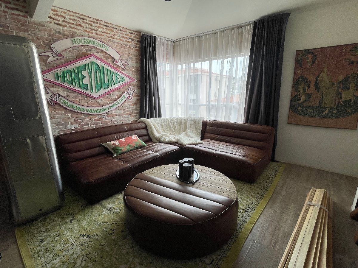 Apartment in Bosque Esmeralda, Atizapán de Zaragoza, photo 6 of 16