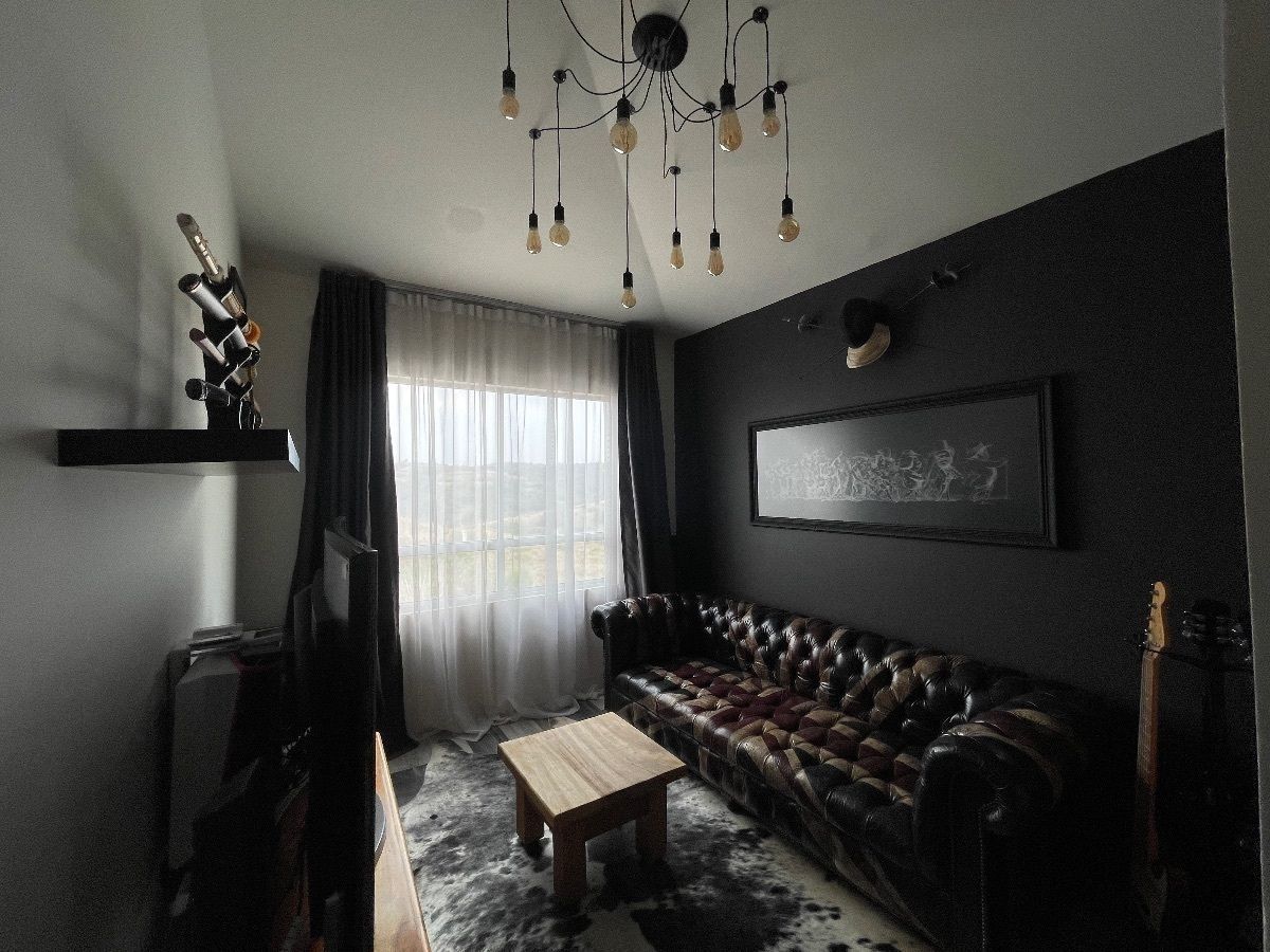Apartment in Bosque Esmeralda, Atizapán de Zaragoza, photo 10 of 16
