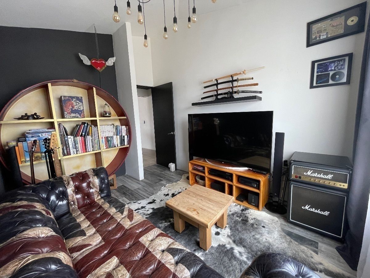 Apartment in Bosque Esmeralda, Atizapán de Zaragoza, photo 11 of 16