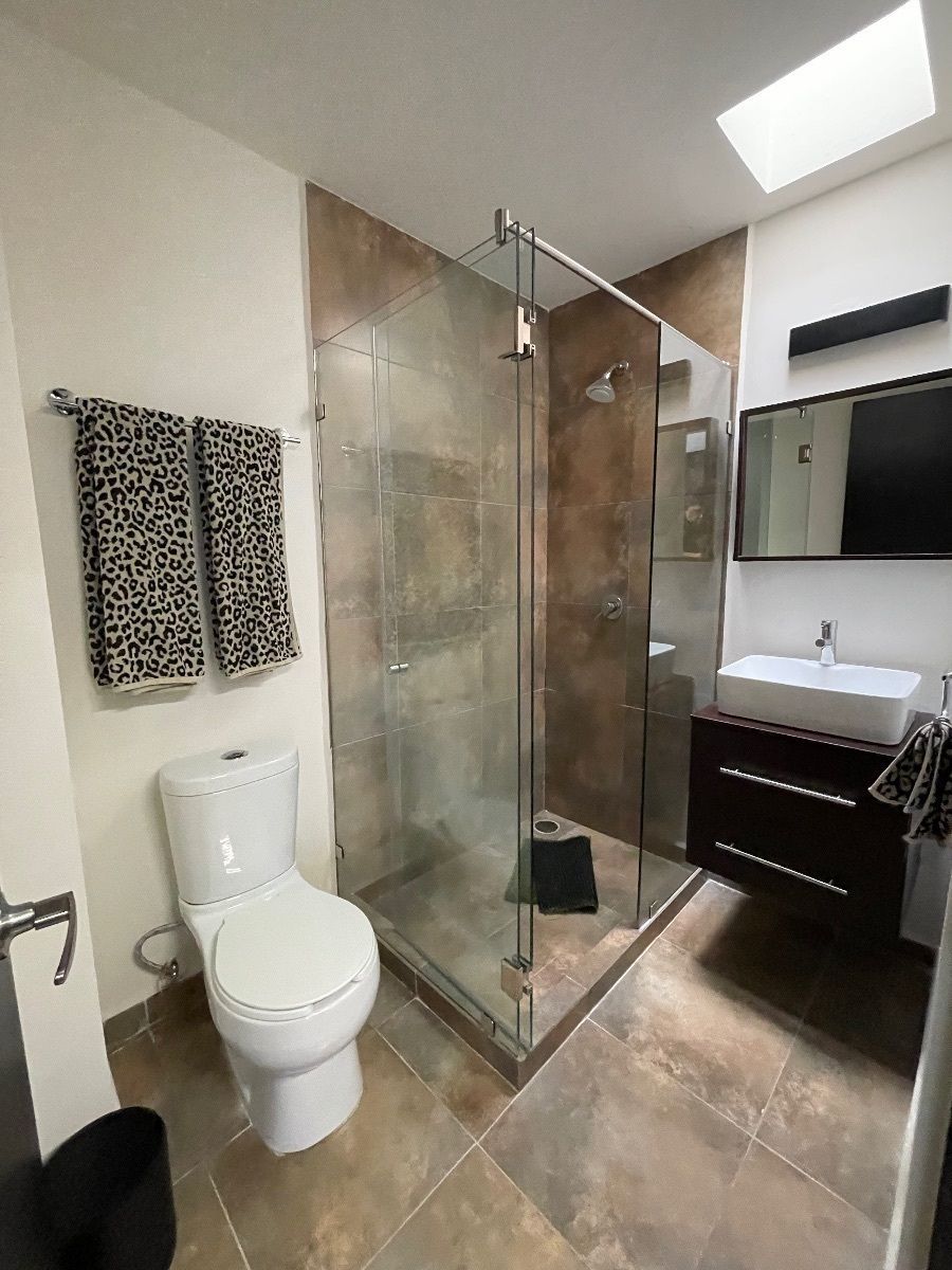 Apartment in Bosque Esmeralda, Atizapán de Zaragoza, photo 12 of 16