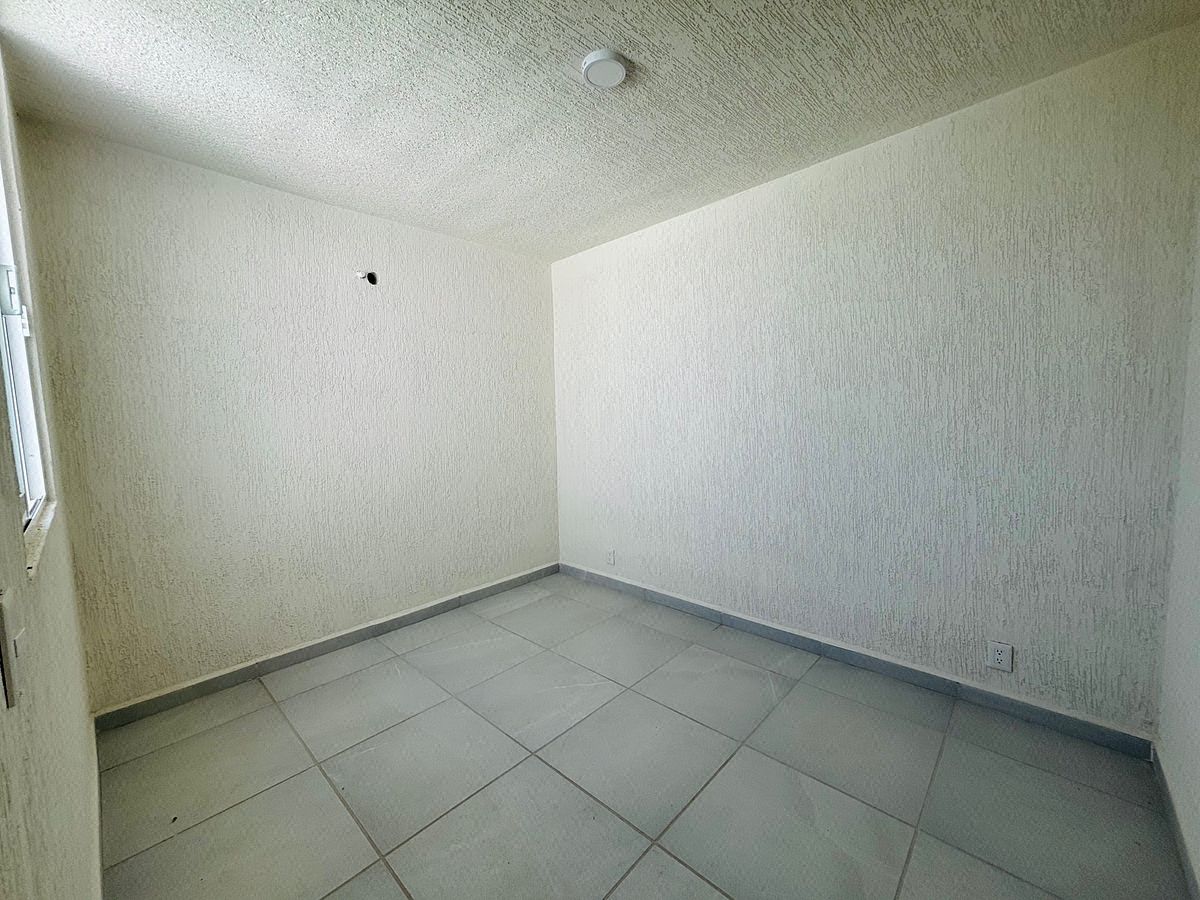 Casa em Ixtapa, Puerto Vallarta, foto 7 de 26