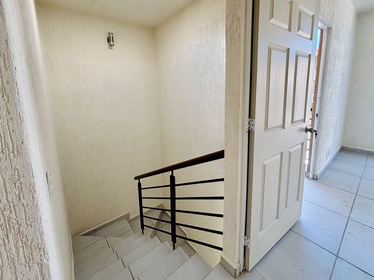 Casa em Ixtapa, Puerto Vallarta, foto 10 de 26