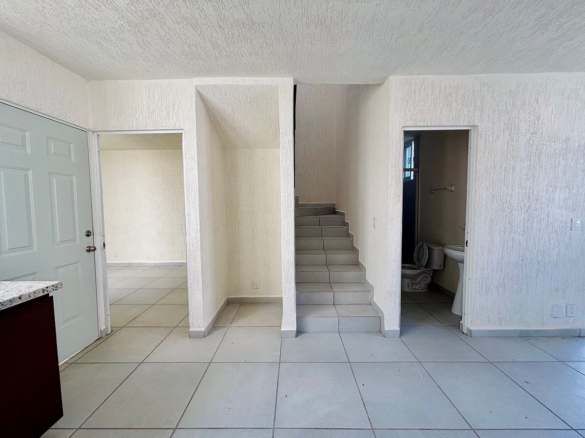 Casa em Ixtapa, Puerto Vallarta, foto 5 de 26