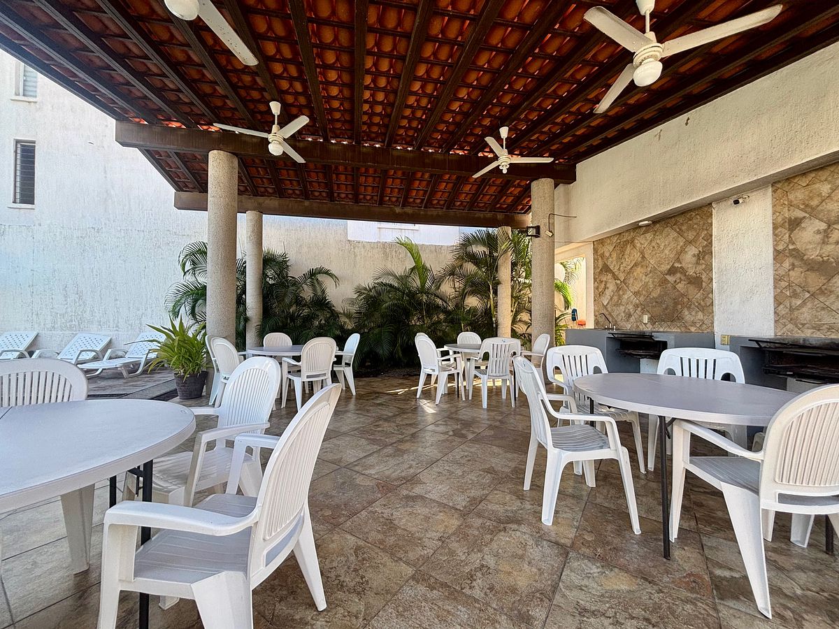 Casa em Ixtapa, Puerto Vallarta, foto 20 de 26