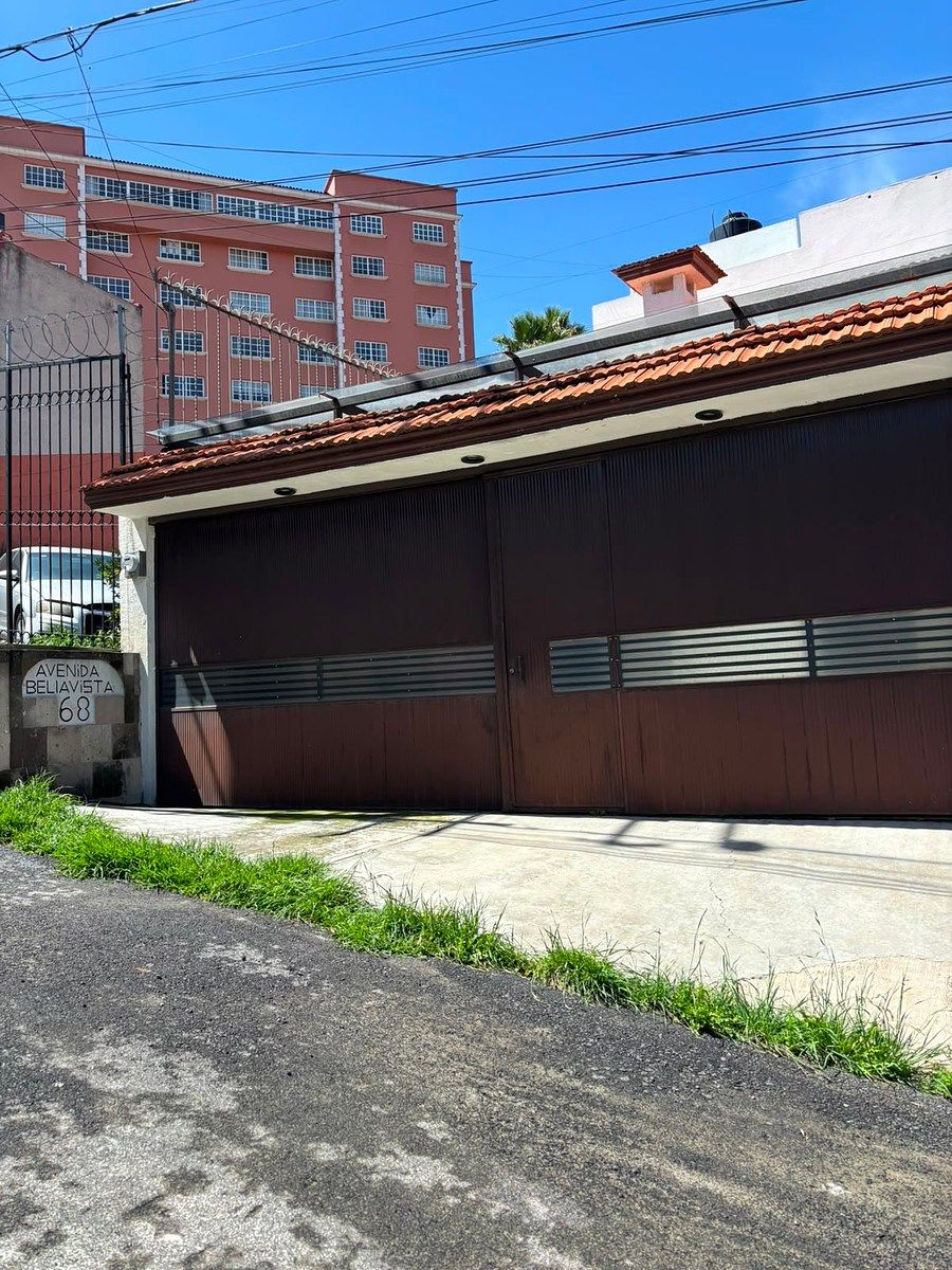 Venta de casa en Jardines de Bellavista - foto 5