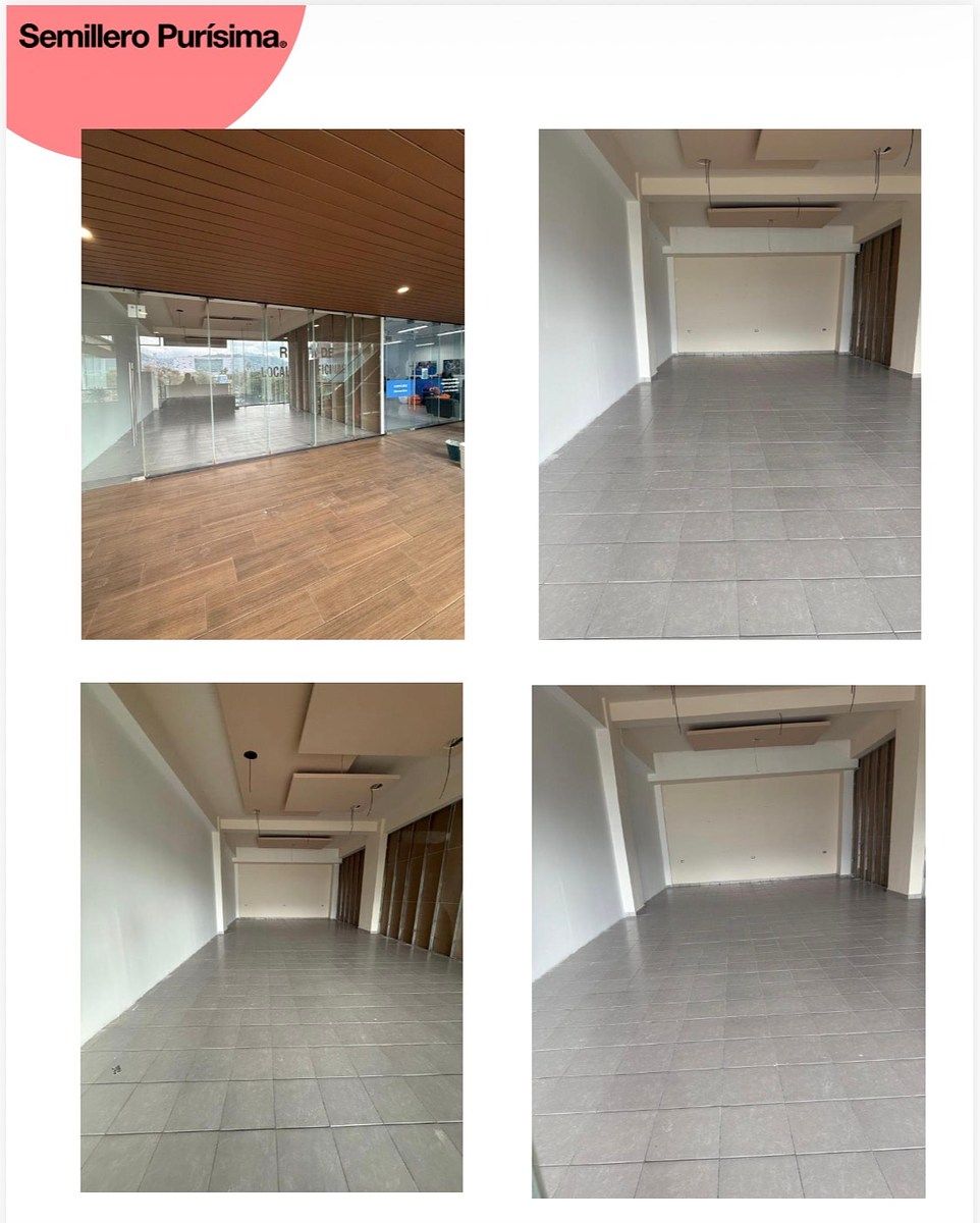 Local comercial en Centro, Monterrey, foto 2 de 3