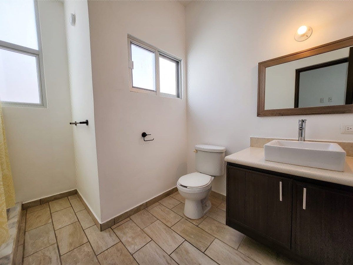 Apartamento em Lienzo Charro Centro, Los Cabos, foto 10 de 13
